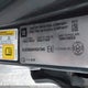 KL8CD6SAXHC817540 2017 Chevrolet Spark auction photo thumbnail 9