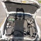 JTHCF1D26E5000364 2014 Lexus Is 250 auction photo thumbnail 10