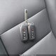 JTHCF1D26E5000364 2014 Lexus Is 250 auction photo thumbnail 11