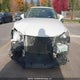 JTHCF1D26E5000364 2014 Lexus Is 250 auction photo thumbnail 12