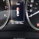 JTHCF1D26E5000364 2014 Lexus Is 250 auction photo thumbnail 15
