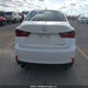 JTHCF1D26E5000364 2014 Lexus Is 250 auction photo thumbnail 16