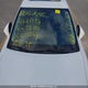 JTHCF1D26E5000364 2014 Lexus Is 250 auction photo thumbnail 17
