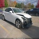 JTHCF1D26E5000364 2014 Lexus Is 250 auction photo thumbnail 1