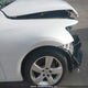 JTHCF1D26E5000364 2014 Lexus Is 250 auction photo thumbnail 20