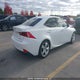 JTHCF1D26E5000364 2014 Lexus Is 250 auction photo thumbnail 4