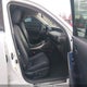 JTHCF1D26E5000364 2014 Lexus Is 250 auction photo thumbnail 5