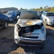 ZFBCFYET1GP414468 2016 Fiat 500X Trekking Plus auction photo thumbnail 12
