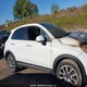ZFBCFYET1GP414468 2016 Fiat 500X Trekking Plus auction photo thumbnail 13