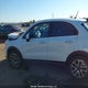 ZFBCFYET1GP414468 2016 Fiat 500X Trekking Plus auction photo thumbnail 14