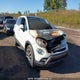 ZFBCFYET1GP414468 2016 Fiat 500X Trekking Plus auction photo thumbnail 1