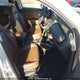 ZFBCFYET1GP414468 2016 Fiat 500X Trekking Plus auction photo thumbnail 5
