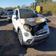 ZFBCFYET1GP414468 2016 Fiat 500X Trekking Plus auction photo thumbnail 6