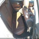 ZFBCFYET1GP414468 2016 Fiat 500X Trekking Plus auction photo thumbnail 8