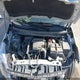 ML32AUHJ2NH004685 2022 Mitsubishi Mirage Es/Le auction photo thumbnail 10
