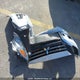ML32AUHJ2NH004685 2022 Mitsubishi Mirage Es/Le auction photo thumbnail 12