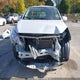 ML32AUHJ2NH004685 2022 Mitsubishi Mirage Es/Le auction photo thumbnail 13
