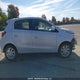 ML32AUHJ2NH004685 2022 Mitsubishi Mirage Es/Le auction photo thumbnail 14