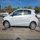 ML32AUHJ2NH004685 2022 Mitsubishi Mirage Es/Le auction photo thumbnail 15