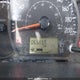 ML32AUHJ2NH004685 2022 Mitsubishi Mirage Es/Le auction photo thumbnail 16