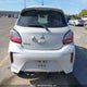 ML32AUHJ2NH004685 2022 Mitsubishi Mirage Es/Le auction photo thumbnail 17