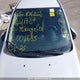 ML32AUHJ2NH004685 2022 Mitsubishi Mirage Es/Le auction photo thumbnail 18