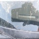 ML32AUHJ2NH004685 2022 Mitsubishi Mirage Es/Le auction photo thumbnail 20
