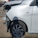 ML32AUHJ2NH004685 2022 Mitsubishi Mirage Es/Le auction photo thumbnail 21