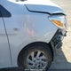 ML32AUHJ2NH004685 2022 Mitsubishi Mirage Es/Le auction photo thumbnail 22