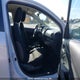 ML32AUHJ2NH004685 2022 Mitsubishi Mirage Es/Le auction photo thumbnail 5
