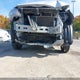 ML32AUHJ2NH004685 2022 Mitsubishi Mirage Es/Le auction photo thumbnail 6