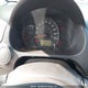 ML32AUHJ2NH004685 2022 Mitsubishi Mirage Es/Le auction photo thumbnail 7