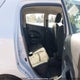 ML32AUHJ2NH004685 2022 Mitsubishi Mirage Es/Le auction photo thumbnail 8