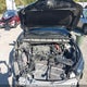5TDKBRCH5SS646448 2025 Toyota Highlander Hybrid Hybrid auction photo thumbnail 10