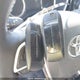 5TDKBRCH5SS646448 2025 Toyota Highlander Hybrid Hybrid auction photo thumbnail 11