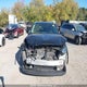 5TDKBRCH5SS646448 2025 Toyota Highlander Hybrid Hybrid auction photo thumbnail 13