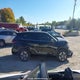 5TDKBRCH5SS646448 2025 Toyota Highlander Hybrid Hybrid auction photo thumbnail 14