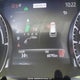 5TDKBRCH5SS646448 2025 Toyota Highlander Hybrid Hybrid auction photo thumbnail 16