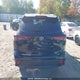 5TDKBRCH5SS646448 2025 Toyota Highlander Hybrid Hybrid auction photo thumbnail 17