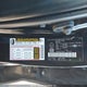 5TDKBRCH5SS646448 2025 Toyota Highlander Hybrid Hybrid auction photo thumbnail 18