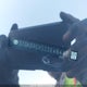 5TDKBRCH5SS646448 2025 Toyota Highlander Hybrid Hybrid auction photo thumbnail 19