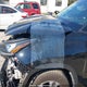 5TDKBRCH5SS646448 2025 Toyota Highlander Hybrid Hybrid auction photo thumbnail 20