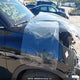 5TDKBRCH5SS646448 2025 Toyota Highlander Hybrid Hybrid auction photo thumbnail 21