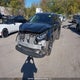 5TDKBRCH5SS646448 2025 Toyota Highlander Hybrid Hybrid auction photo thumbnail 2