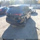 5TDKBRCH5SS646448 2025 Toyota Highlander Hybrid Hybrid auction photo thumbnail 4