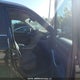 5TDKBRCH5SS646448 2025 Toyota Highlander Hybrid Hybrid auction photo thumbnail 5