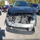 5TDKBRCH5SS646448 2025 Toyota Highlander Hybrid Hybrid auction photo thumbnail 6