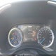 5TDKBRCH5SS646448 2025 Toyota Highlander Hybrid Hybrid auction photo thumbnail 7