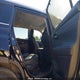 5TDKBRCH5SS646448 2025 Toyota Highlander Hybrid Hybrid auction photo thumbnail 8