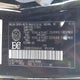 5TDKBRCH5SS646448 2025 Toyota Highlander Hybrid Hybrid auction photo thumbnail 9